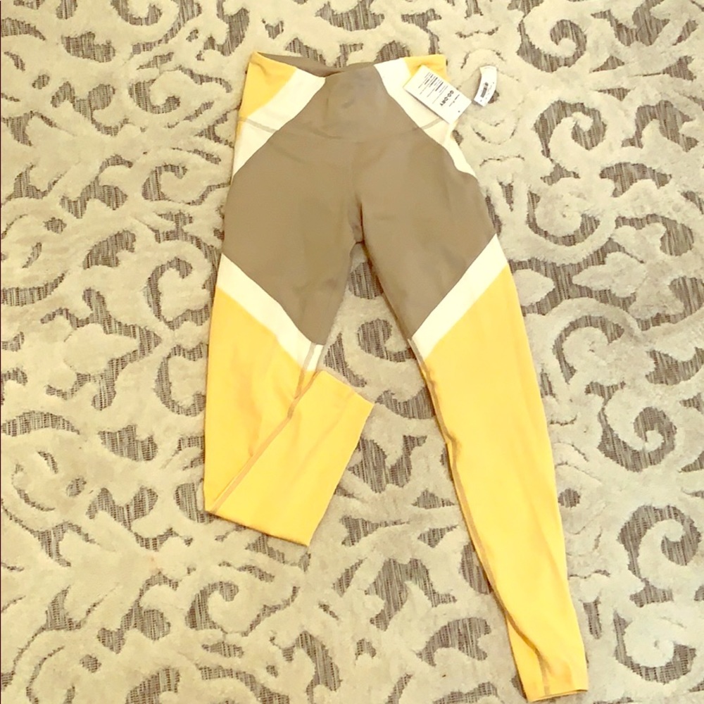 Leggings